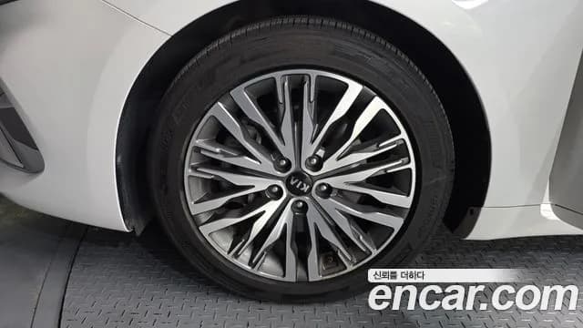2020 Kia K7 Premier 2.5 GDI Noblesse Sold VIN KNALC41BBLA200371 – photo 19 2020 Kia K7 Premier 2.5 GDI Noblesse Sold VIN KNALC41BBLA200371 – photo 19