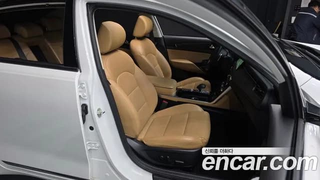 2020 Kia K7 Premier 2.5 GDI Noblesse Sold VIN KNALC41BBLA200371 – photo 21 2020 Kia K7 Premier 2.5 GDI Noblesse Sold VIN KNALC41BBLA200371 – photo 21
