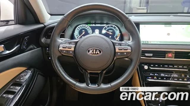 2020 Kia K7 Premier 2.5 GDI Noblesse Sold VIN KNALC41BBLA200371 – photo 23 2020 Kia K7 Premier 2.5 GDI Noblesse Sold VIN KNALC41BBLA200371 – photo 23