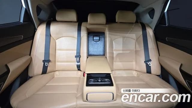 2020 Kia K7 Premier 2.5 GDI Noblesse Sold VIN KNALC41BBLA200371 – photo 25 2020 Kia K7 Premier 2.5 GDI Noblesse Sold VIN KNALC41BBLA200371 – photo 25
