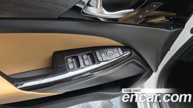 2020 Kia K7 Premier 2.5 GDI Noblesse Sold VIN KNALC41BBLA200371 – photo 29 2020 Kia K7 Premier 2.5 GDI Noblesse Sold VIN KNALC41BBLA200371 – photo 29