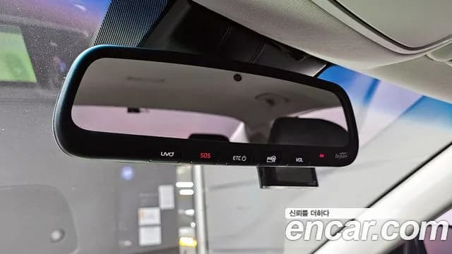 2020 Kia K7 Premier 2.5 GDI Noblesse Sold VIN KNALC41BBLA201561 – interior seats 2020 Kia K7 Premier 2.5 GDI Noblesse Sold VIN KNALC41BBLA201561 – interior seats