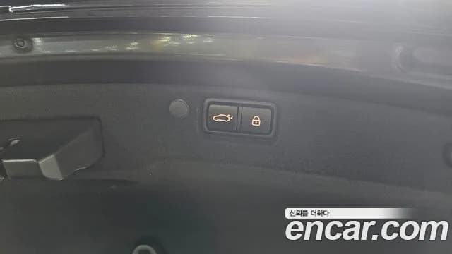 2020 Kia K7 Premier 2.5 GDI Noblesse Sold VIN KNALC41BBLA201561 – photo 11 2020 Kia K7 Premier 2.5 GDI Noblesse Sold VIN KNALC41BBLA201561 – photo 11