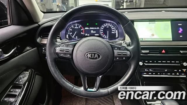 2020 Kia K7 Premier 2.5 GDI Noblesse Sold VIN KNALC41BBLA201561 – photo 12 2020 Kia K7 Premier 2.5 GDI Noblesse Sold VIN KNALC41BBLA201561 – photo 12