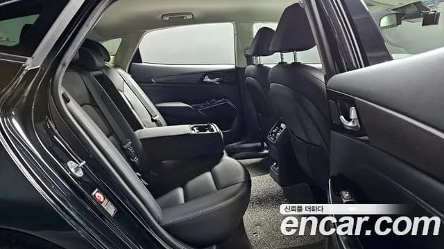 2020 Kia K7 Premier 2.5 GDI Noblesse Sold VIN KNALC41BBLA201561 – photo 13 2020 Kia K7 Premier 2.5 GDI Noblesse Sold VIN KNALC41BBLA201561 – photo 13