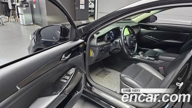 2020 Kia K7 Premier 2.5 GDI Noblesse Sold VIN KNALC41BBLA201561 – photo 17 2020 Kia K7 Premier 2.5 GDI Noblesse Sold VIN KNALC41BBLA201561 – photo 17