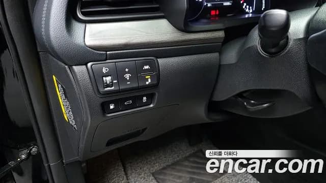 2020 Kia K7 Premier 2.5 GDI Noblesse Sold VIN KNALC41BBLA201561 – photo 19 2020 Kia K7 Premier 2.5 GDI Noblesse Sold VIN KNALC41BBLA201561 – photo 19