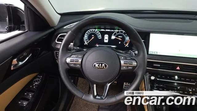 2020 Kia K7 Premier 2.5 GDI Noblesse Sold VIN KNALC41BBLA206897 – undercarriage 2020 Kia K7 Premier 2.5 GDI Noblesse Sold VIN KNALC41BBLA206897 – undercarriage