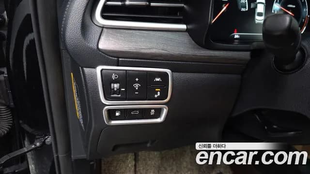 2020 Kia K7 Premier 2.5 GDI Noblesse Sold VIN KNALC41BBLA206897 – odometer reading 2020 Kia K7 Premier 2.5 GDI Noblesse Sold VIN KNALC41BBLA206897 – odometer reading