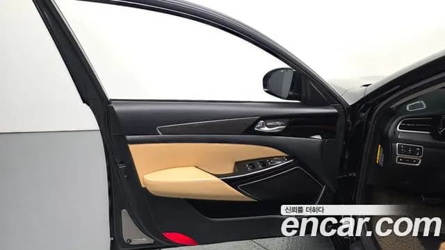 2020 Kia K7 Premier 2.5 GDI Noblesse Sold VIN KNALC41BBLA206897 – photo 14 2020 Kia K7 Premier 2.5 GDI Noblesse Sold VIN KNALC41BBLA206897 – photo 14