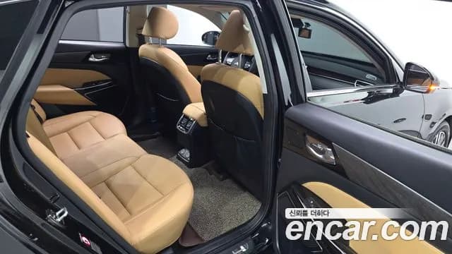 2020 Kia K7 Premier 2.5 GDI Noblesse Sold VIN KNALC41BBLA206897 – photo 15 2020 Kia K7 Premier 2.5 GDI Noblesse Sold VIN KNALC41BBLA206897 – photo 15