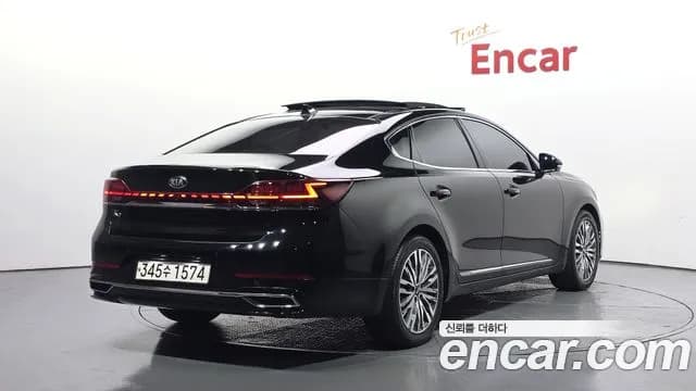 2020 Kia K7 Premier 2.5 GDI Noblesse Sold VIN KNALC41BBLA206897 – photo 20 2020 Kia K7 Premier 2.5 GDI Noblesse Sold VIN KNALC41BBLA206897 – photo 20