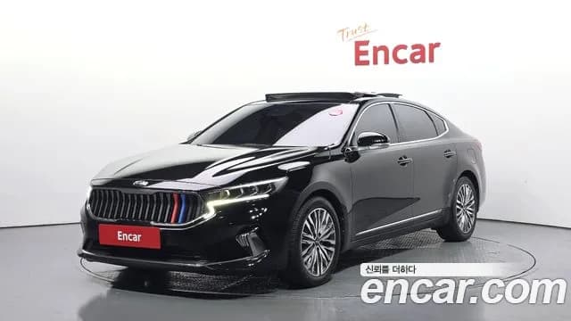 2020 Kia K7 Premier 2.5 GDI Noblesse Sold VIN KNALC41BBLA206897 – photo 21 2020 Kia K7 Premier 2.5 GDI Noblesse Sold VIN KNALC41BBLA206897 – photo 21