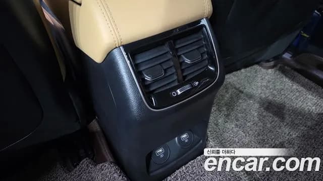 2020 Kia K7 Premier 2.5 GDI Noblesse Sold VIN KNALC41BBLA206897 – photo 24 2020 Kia K7 Premier 2.5 GDI Noblesse Sold VIN KNALC41BBLA206897 – photo 24