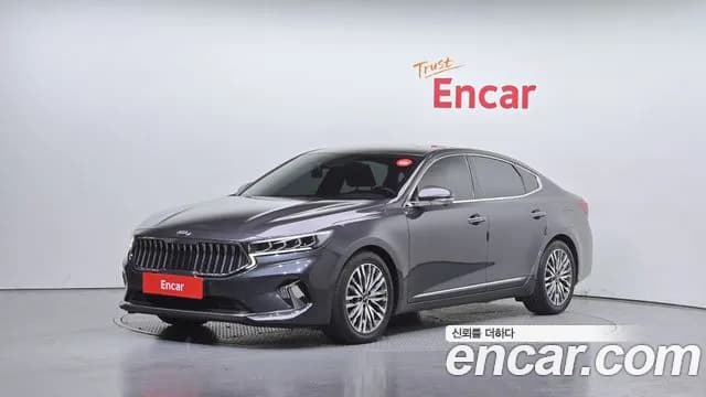 2020 Kia K7 Premier 2.5 GDI Noblesse Sold VIN KNALC41BBLA208890 – interior seats 2020 Kia K7 Premier 2.5 GDI Noblesse Sold VIN KNALC41BBLA208890 – interior seats