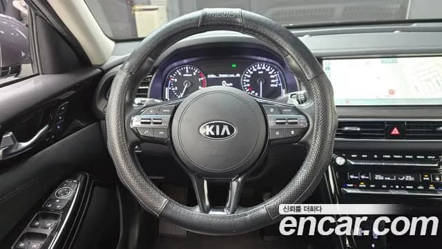 2020 Kia K7 Premier 2.5 GDI Noblesse Sold VIN KNALC41BBLA208890 – photo 17 2020 Kia K7 Premier 2.5 GDI Noblesse Sold VIN KNALC41BBLA208890 – photo 17