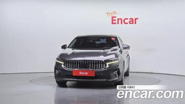 2020 Kia K7 Premier 2.5 GDI Noblesse Sold VIN KNALC41BBLA208890 – photo 19 2020 Kia K7 Premier 2.5 GDI Noblesse Sold VIN KNALC41BBLA208890 – photo 19