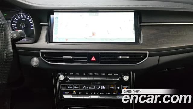2020 Kia K7 Premier 2.5 GDI Noblesse Sold VIN KNALC41BBLA208890 – photo 20 2020 Kia K7 Premier 2.5 GDI Noblesse Sold VIN KNALC41BBLA208890 – photo 20