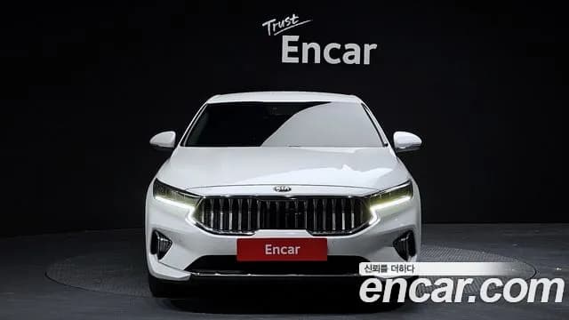 2020 Kia K7 Premier 2.5 GDI X Edition Sold VIN KNALC41BBLA209470 – front exterior 2020 Kia K7 Premier 2.5 GDI X Edition Sold VIN KNALC41BBLA209470 – front exterior