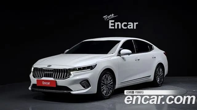 2020 Kia K7 Premier 2.5 GDI X Edition Sold VIN KNALC41BBLA209470 – engine bay 2020 Kia K7 Premier 2.5 GDI X Edition Sold VIN KNALC41BBLA209470 – engine bay