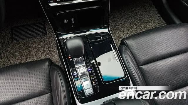 2020 Kia K7 Premier 2.5 GDI X Edition Sold VIN KNALC41BBLA209470 – odometer reading 2020 Kia K7 Premier 2.5 GDI X Edition Sold VIN KNALC41BBLA209470 – odometer reading