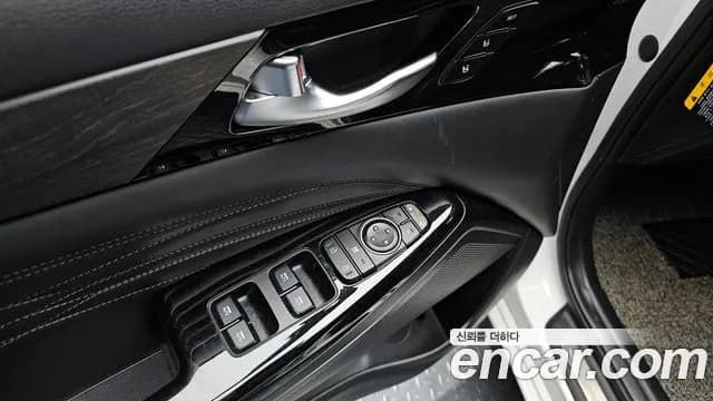 2020 Kia K7 Premier 2.5 GDI X Edition Sold VIN KNALC41BBLA209470 – photo 12 2020 Kia K7 Premier 2.5 GDI X Edition Sold VIN KNALC41BBLA209470 – photo 12