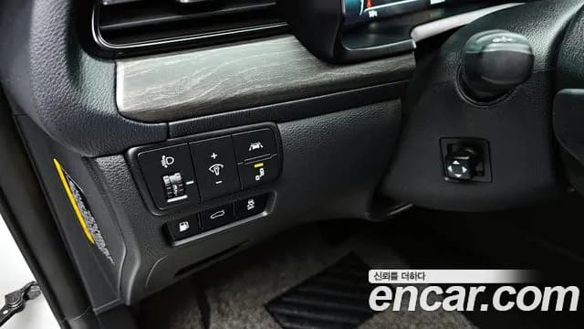 2020 Kia K7 Premier 2.5 GDI X Edition Sold VIN KNALC41BBLA209470 – photo 17 2020 Kia K7 Premier 2.5 GDI X Edition Sold VIN KNALC41BBLA209470 – photo 17