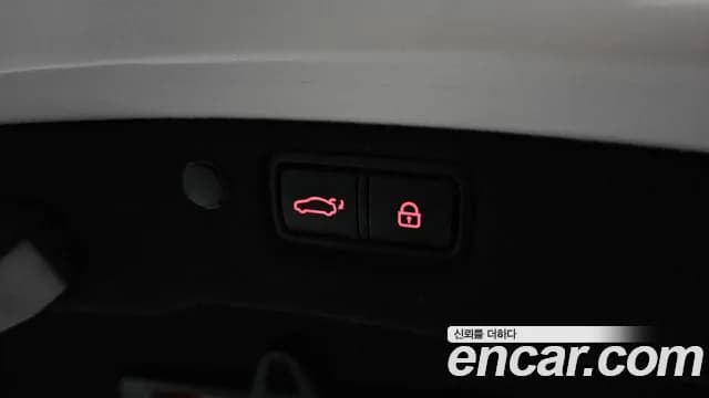 2020 Kia K7 Premier 2.5 GDI X Edition Sold VIN KNALC41BBLA209470 – photo 18 2020 Kia K7 Premier 2.5 GDI X Edition Sold VIN KNALC41BBLA209470 – photo 18