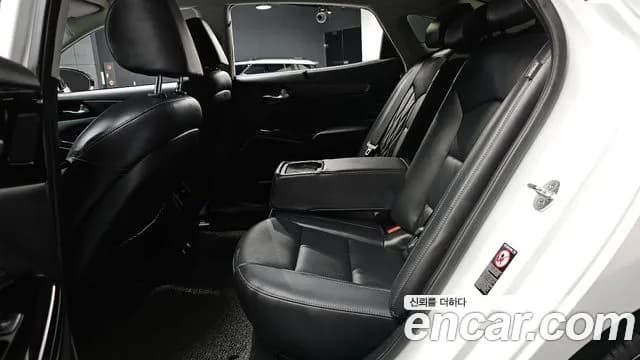 2020 Kia K7 Premier 2.5 GDI X Edition Sold VIN KNALC41BBLA209470 – photo 20 2020 Kia K7 Premier 2.5 GDI X Edition Sold VIN KNALC41BBLA209470 – photo 20