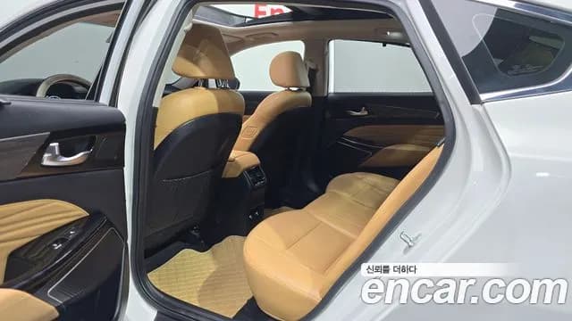 2020 Kia K7 Premier 2.5 GDI X Edition Sold VIN KNALC41BBLA214635 – front exterior 2020 Kia K7 Premier 2.5 GDI X Edition Sold VIN KNALC41BBLA214635 – front exterior