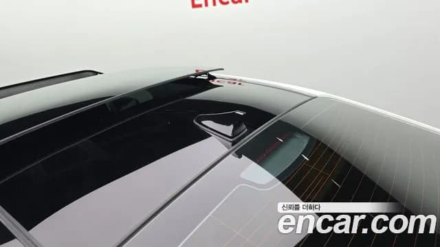 2020 Kia K7 Premier 2.5 GDI X Edition Sold VIN KNALC41BBLA214635 – side profile 2020 Kia K7 Premier 2.5 GDI X Edition Sold VIN KNALC41BBLA214635 – side profile