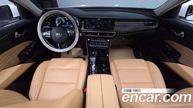 2020 Kia K7 Premier 2.5 GDI X Edition Sold VIN KNALC41BBLA214635 – odometer reading 2020 Kia K7 Premier 2.5 GDI X Edition Sold VIN KNALC41BBLA214635 – odometer reading
