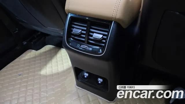 2020 Kia K7 Premier 2.5 GDI X Edition Sold VIN KNALC41BBLA214635 – photo 11 2020 Kia K7 Premier 2.5 GDI X Edition Sold VIN KNALC41BBLA214635 – photo 11