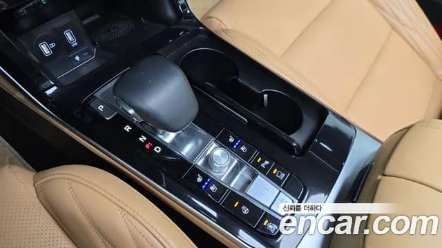 2020 Kia K7 Premier 2.5 GDI X Edition Sold VIN KNALC41BBLA214635 – photo 17 2020 Kia K7 Premier 2.5 GDI X Edition Sold VIN KNALC41BBLA214635 – photo 17