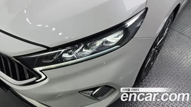 2020 Kia K7 Premier 2.5 GDI X Edition Sold VIN KNALC41BBLA214635 – photo 18 2020 Kia K7 Premier 2.5 GDI X Edition Sold VIN KNALC41BBLA214635 – photo 18