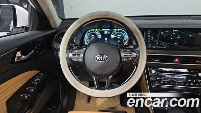 2020 Kia K7 Premier 2.5 GDI X Edition Sold VIN KNALC41BBLA214635 – photo 28 2020 Kia K7 Premier 2.5 GDI X Edition Sold VIN KNALC41BBLA214635 – photo 28
