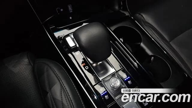 2020 Kia K7 Premier 2.5 GDI X Edition Sold VIN KNALC41BBLA214785 – interior seats 2020 Kia K7 Premier 2.5 GDI X Edition Sold VIN KNALC41BBLA214785 – interior seats