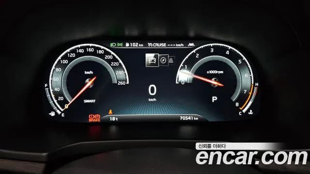 2020 Kia K7 Premier 2.5 GDI X Edition Sold VIN KNALC41BBLA214785 – exterior detail 2020 Kia K7 Premier 2.5 GDI X Edition Sold VIN KNALC41BBLA214785 – exterior detail