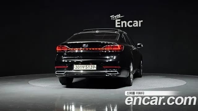 2020 Kia K7 Premier 2.5 GDI X Edition Sold VIN KNALC41BBLA214785 – odometer reading 2020 Kia K7 Premier 2.5 GDI X Edition Sold VIN KNALC41BBLA214785 – odometer reading