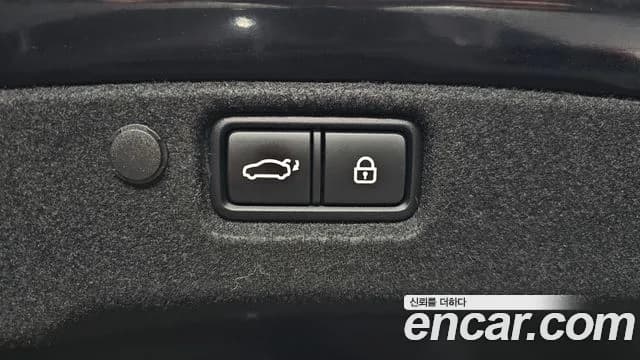 2020 Kia K7 Premier 2.5 GDI X Edition Sold VIN KNALC41BBLA214785 – photo 13 2020 Kia K7 Premier 2.5 GDI X Edition Sold VIN KNALC41BBLA214785 – photo 13