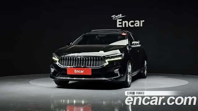 2020 Kia K7 Premier 2.5 GDI X Edition Sold VIN KNALC41BBLA214785 – photo 17 2020 Kia K7 Premier 2.5 GDI X Edition Sold VIN KNALC41BBLA214785 – photo 17