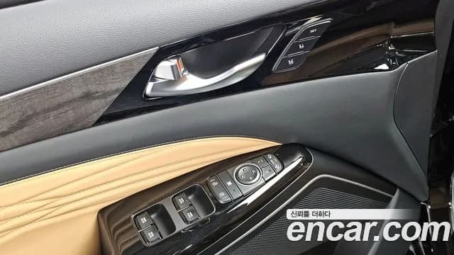 2020 Kia K7 Premier 2.5 GDI X Edition Sold VIN KNALC41BBLA216124 – interior seats 2020 Kia K7 Premier 2.5 GDI X Edition Sold VIN KNALC41BBLA216124 – interior seats