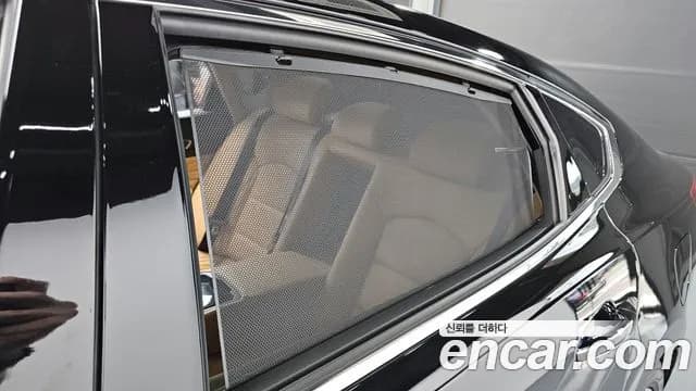 2020 Kia K7 Premier 2.5 GDI X Edition Sold VIN KNALC41BBLA216124 – engine bay 2020 Kia K7 Premier 2.5 GDI X Edition Sold VIN KNALC41BBLA216124 – engine bay