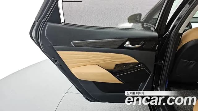2020 Kia K7 Premier 2.5 GDI X Edition Sold VIN KNALC41BBLA216124 – photo 14 2020 Kia K7 Premier 2.5 GDI X Edition Sold VIN KNALC41BBLA216124 – photo 14