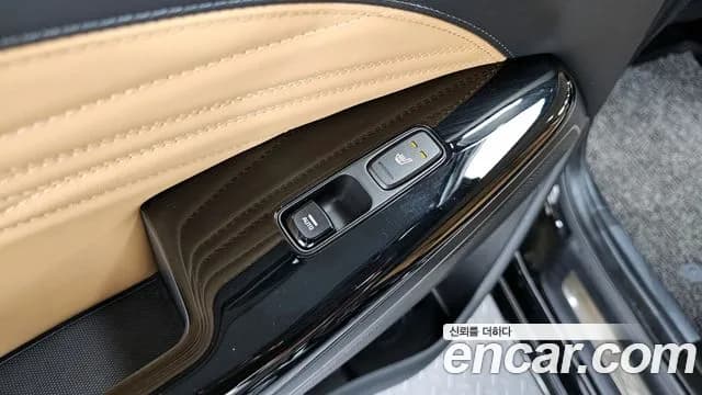 2020 Kia K7 Premier 2.5 GDI X Edition Sold VIN KNALC41BBLA216124 – photo 15 2020 Kia K7 Premier 2.5 GDI X Edition Sold VIN KNALC41BBLA216124 – photo 15