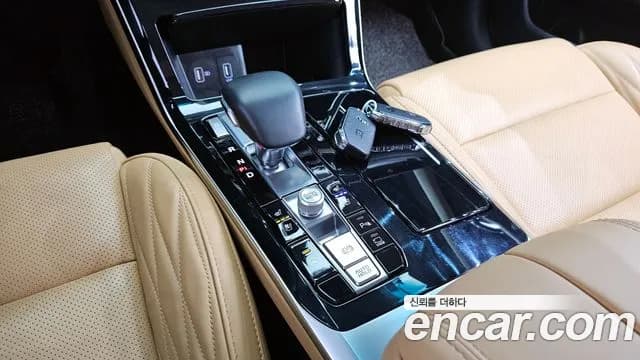 2020 Kia K7 Premier 2.5 GDI X Edition Sold VIN KNALC41BBLA216124 – photo 17 2020 Kia K7 Premier 2.5 GDI X Edition Sold VIN KNALC41BBLA216124 – photo 17
