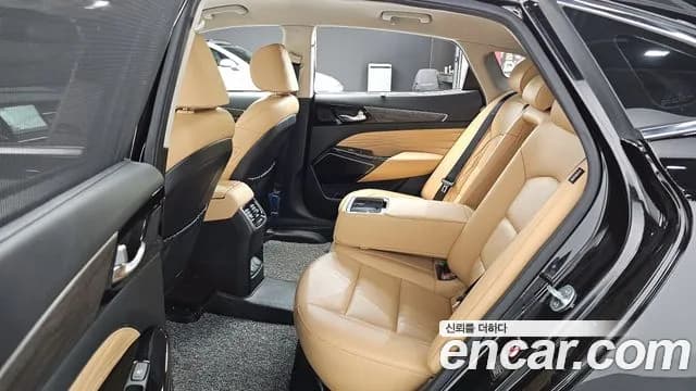 2020 Kia K7 Premier 2.5 GDI X Edition Sold VIN KNALC41BBLA216124 – photo 26 2020 Kia K7 Premier 2.5 GDI X Edition Sold VIN KNALC41BBLA216124 – photo 26