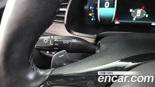 2020 Kia K7 Premier 2.5 GDI X Edition Sold VIN KNALC41BBLA218181 – photo 11 2020 Kia K7 Premier 2.5 GDI X Edition Sold VIN KNALC41BBLA218181 – photo 11