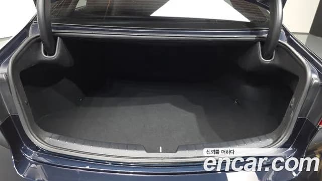 2020 Kia K7 Premier 2.5 GDI X Edition Sold VIN KNALC41BBLA218181 – photo 15 2020 Kia K7 Premier 2.5 GDI X Edition Sold VIN KNALC41BBLA218181 – photo 15