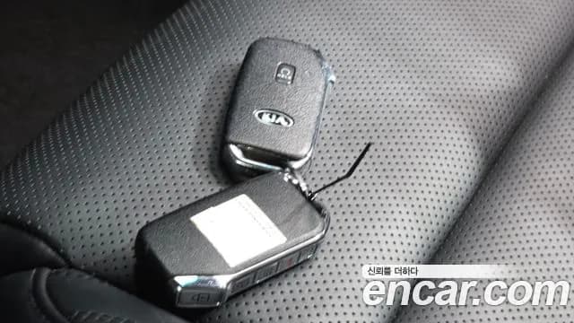2020 Kia K7 Premier 2.5 GDI X Edition Sold VIN KNALC41BBLA218181 – photo 19 2020 Kia K7 Premier 2.5 GDI X Edition Sold VIN KNALC41BBLA218181 – photo 19